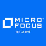 Silk Central