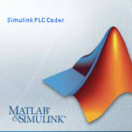 Simulink PLC Coder