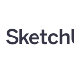 SketchUp logo