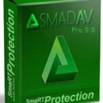 Smadav Pro 3 user