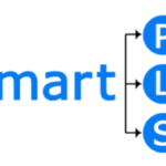 SmartPLS