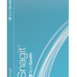Snagit
