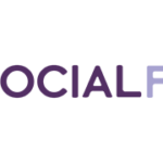 SocialFlow