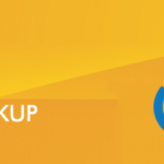 SolarWinds Backup