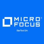 StarTool DA