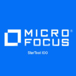 StarTool IOO