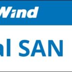 StarWind Virtual SAN VSAN