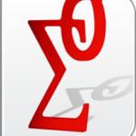 StatTools