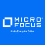 Studio Enterprise Edition