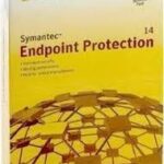 Symantec Endpoint Protection