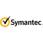 SSL Symantec Wildcard Certificate