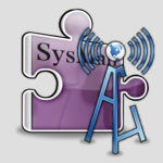 Sysgem Access Gateway
