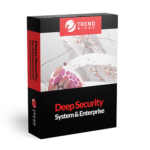 System Enterprise