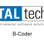 Taltech B-Coder®