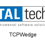 Taltech TCPWedge