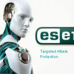 Targeted Attack Protection