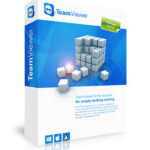 TeamViewer Corporate