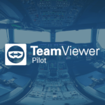 TeamViewer Pilot