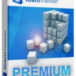 TeamViewer Premium