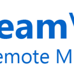 TeamViewer Remote Management
