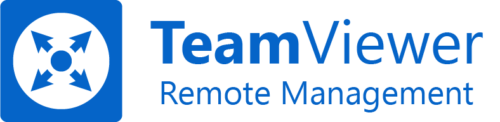 TeamViewer Remote Management