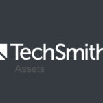 techSmith Assets