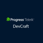 Telerik DevCraft