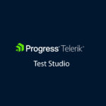 Telerik Test Studio