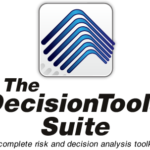 The DecisionTools Suite