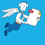 The PDFlib Product Family