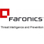 Threat Intelligence and Prevention