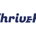 ThriveHive
