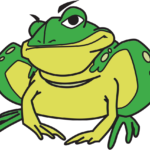 Toad for Oracle - DBA Edition