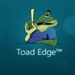 Toad Edge