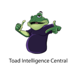 Toad Intelligence Central