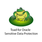 Toad for Oracle Sensitive Data Protection