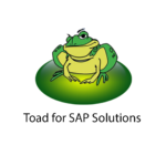 Toad for SAP Solutions