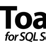 Toad for SQL Server