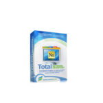 Total Network Inventory4.1