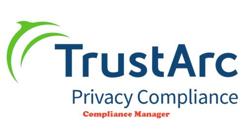 TrustArc Ads Compliance Manager