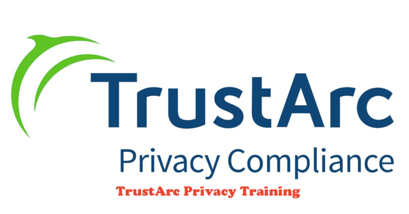 TrustArc Privacy Training