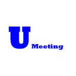 U Meeting