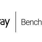 V RAY FOR benchmark