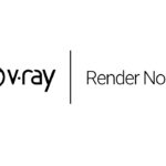 V RAY NEXT FOR RENDER NODE