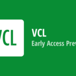 VCL 23.1 EAP