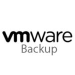 VMware Backup