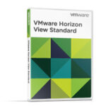 VMware Horizon Standard
