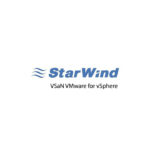 VSaN VMware for vSphere