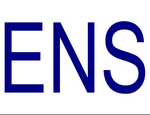 Vensim logo 2017 x300