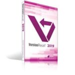 VersionRecall 2019